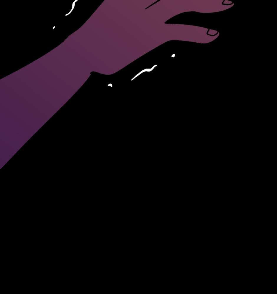 Equalizer! Chapter 69.9 page 39 - 