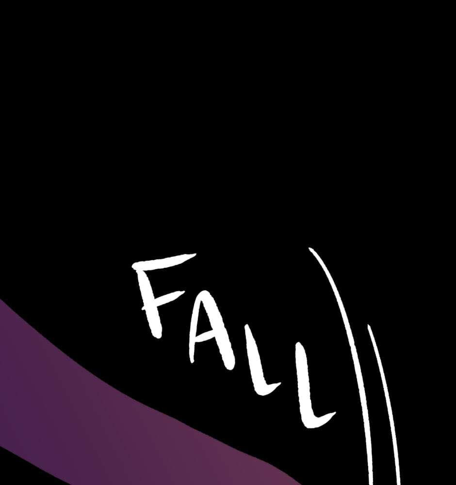 Equalizer! Chapter 69.9 page 40 - 