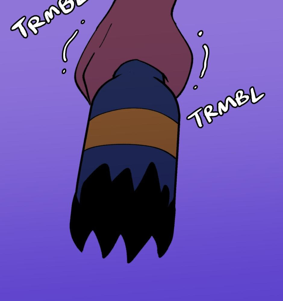 Equalizer! Chapter 69.9 page 5 - 