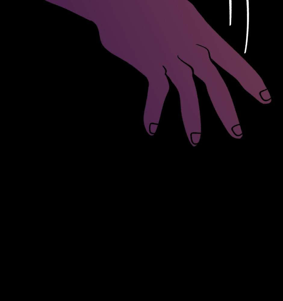 Equalizer! Chapter 69.9 page 41 - 