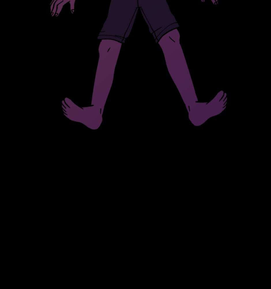 Equalizer! Chapter 69.9 page 43 - 