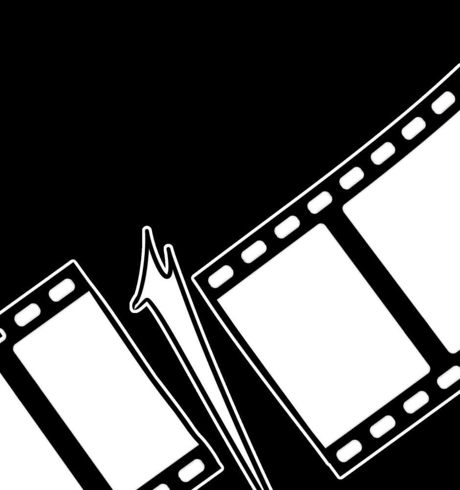 Equalizer! Chapter 69.9 page 44 - 