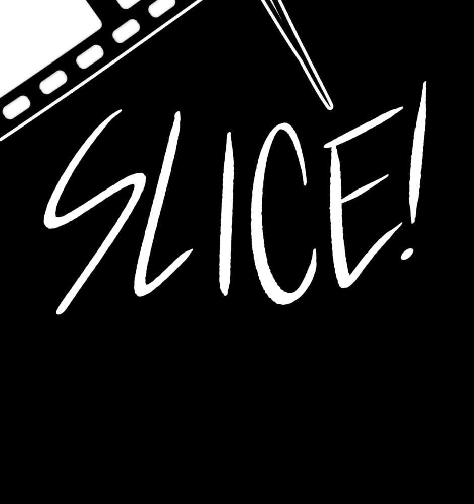 Equalizer! Chapter 69.9 page 45 - 