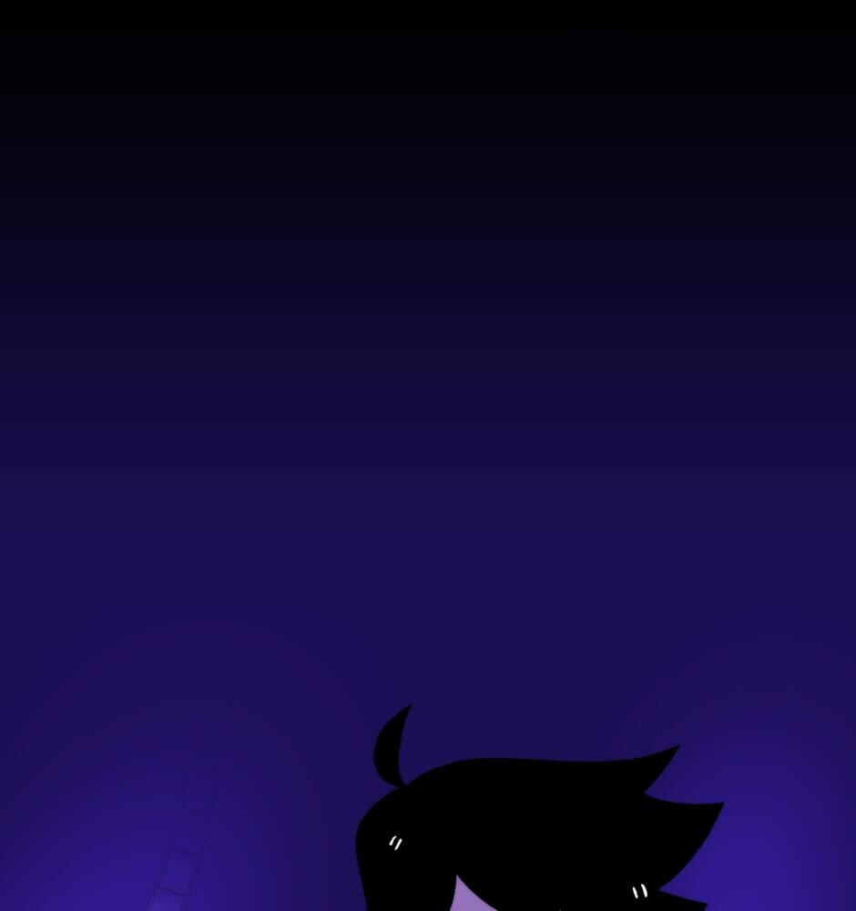 Equalizer! Chapter 69.9 page 46 - 