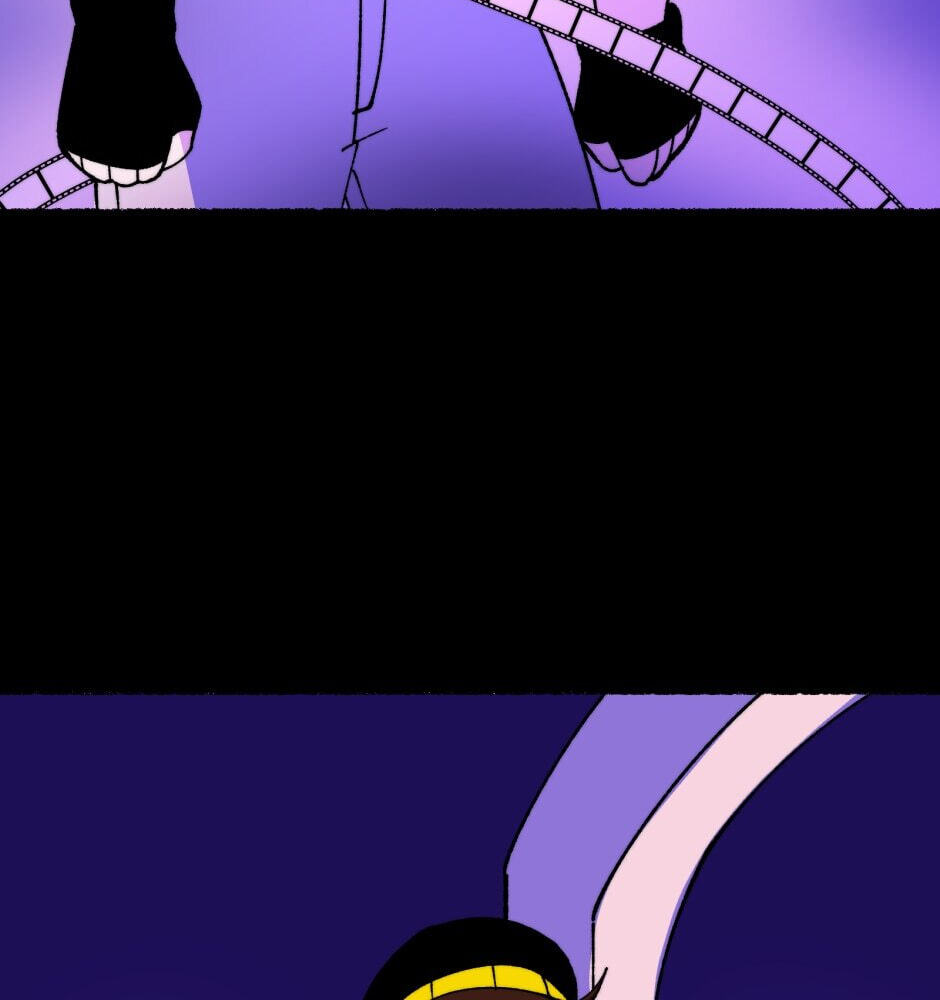 Equalizer! Chapter 69.9 page 48 - 