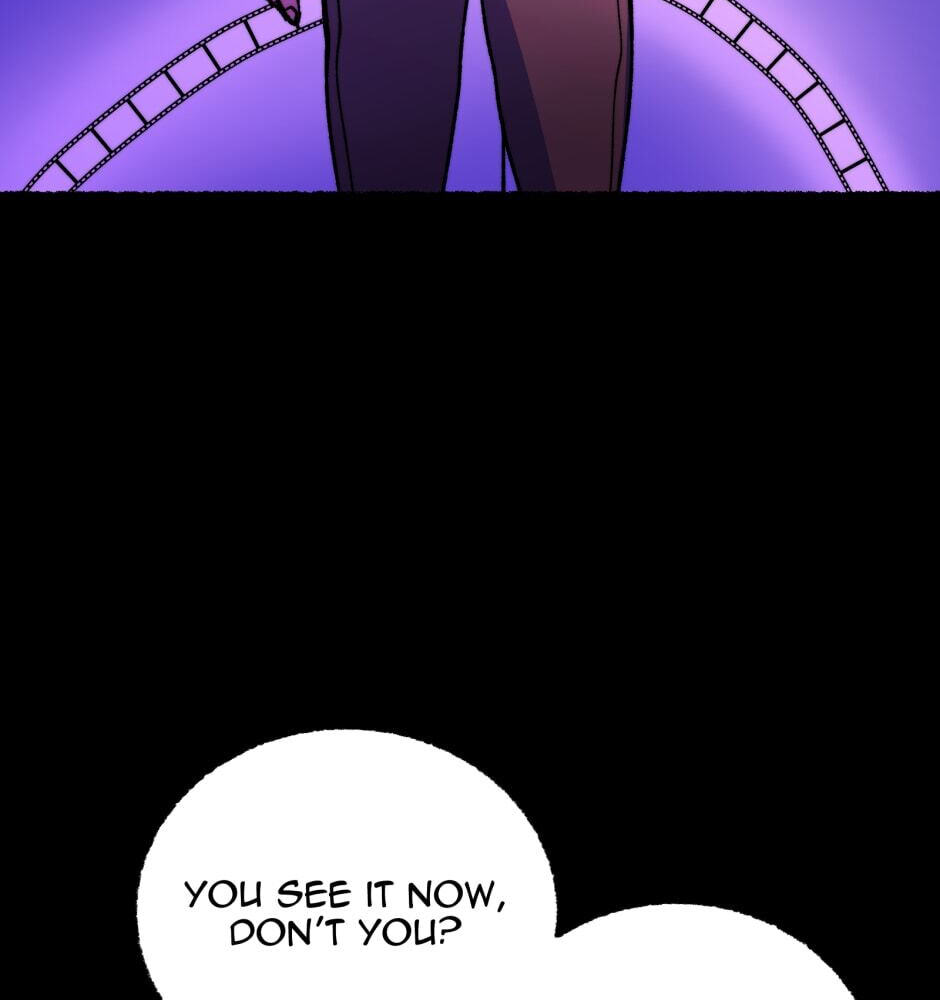Equalizer! Chapter 69.9 page 50 - 