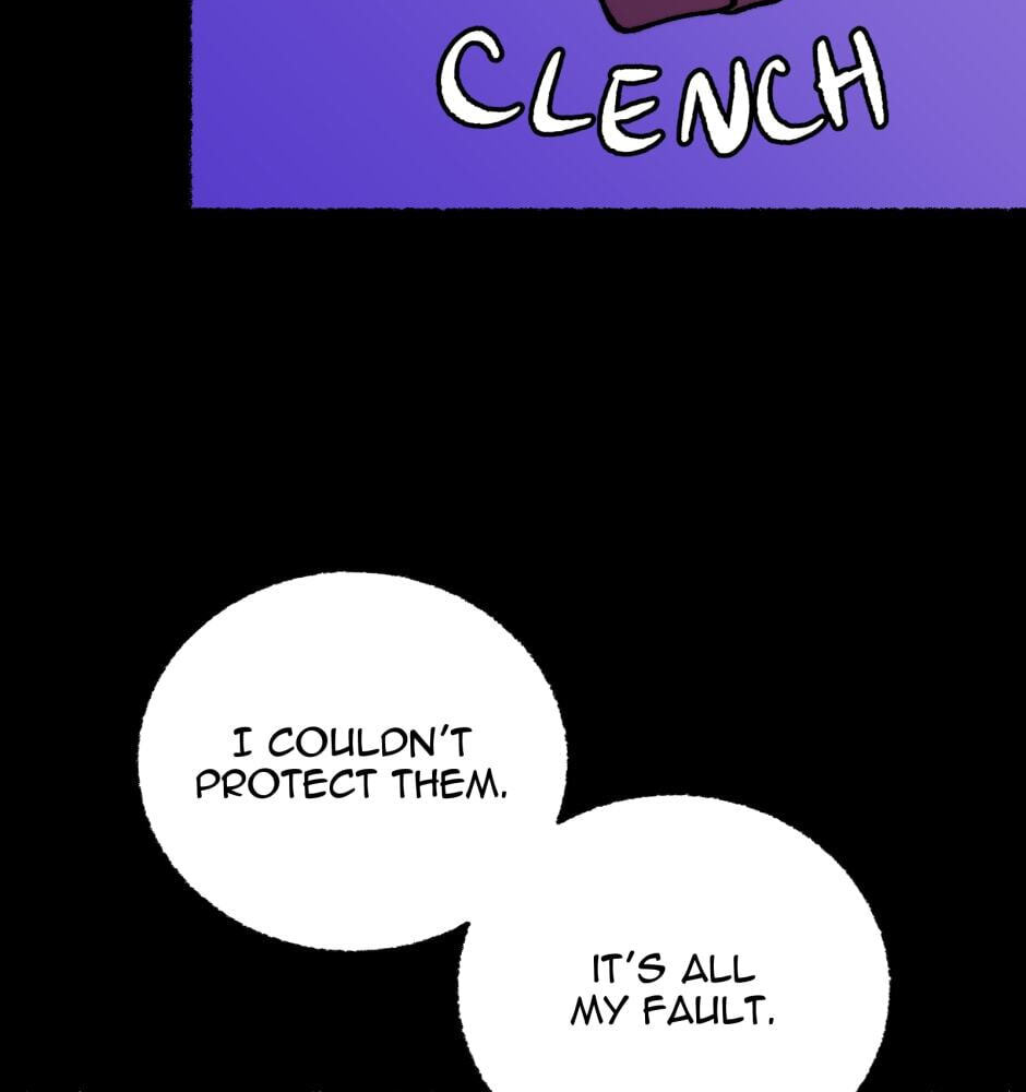 Equalizer! Chapter 69.9 page 52 - 