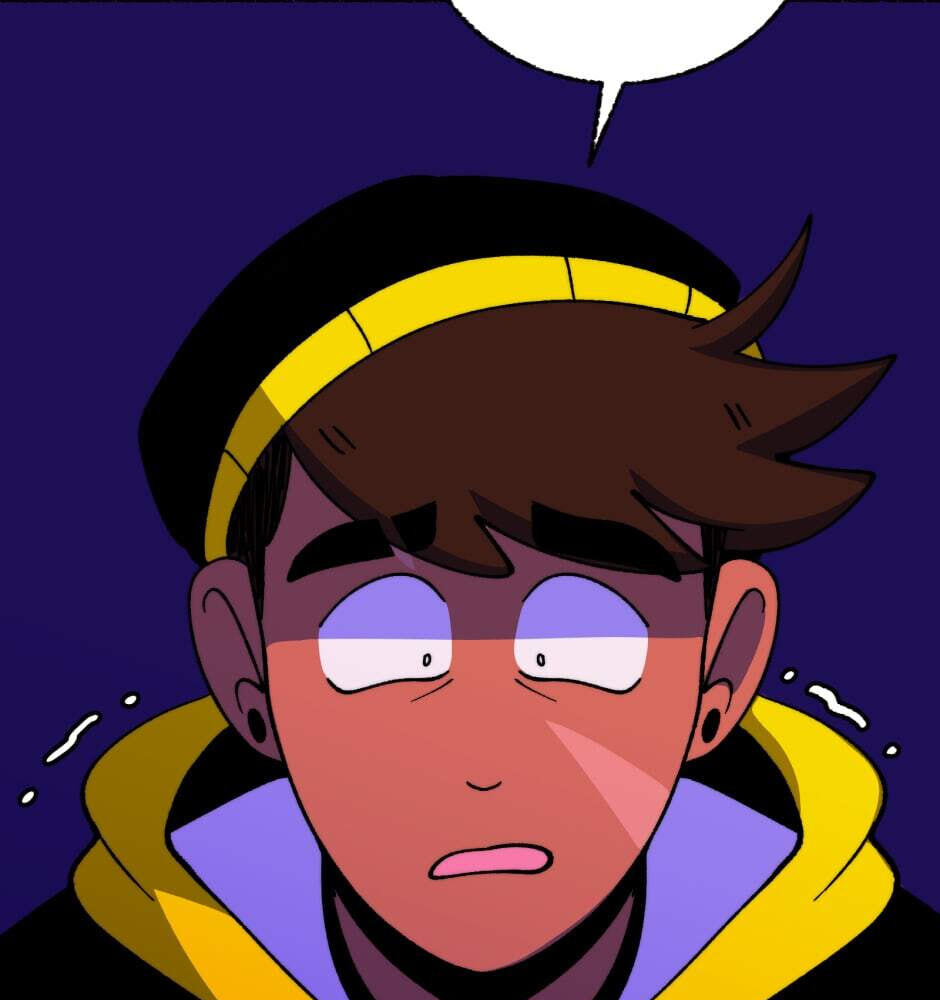 Equalizer! Chapter 69.9 page 53 - 