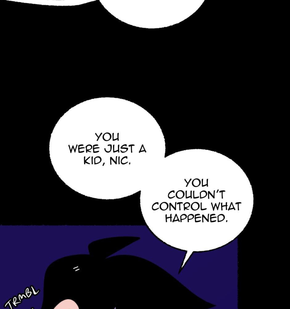 Equalizer! Chapter 69.9 page 59 - 
