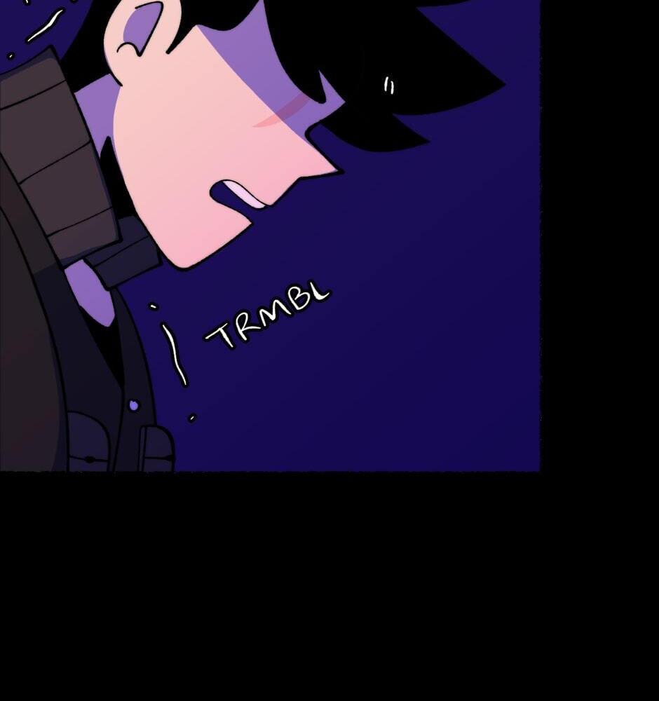 Equalizer! Chapter 69.9 page 60 - 