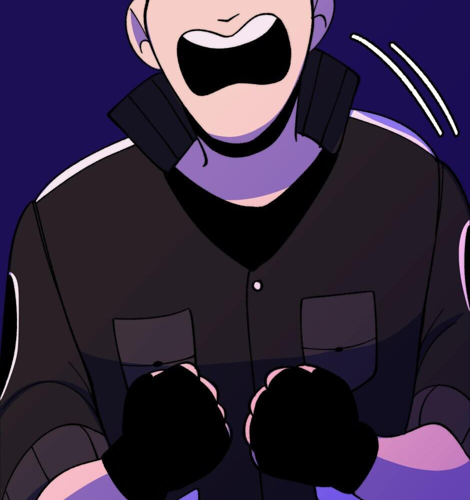 Equalizer! Chapter 69.9 page 62 - 