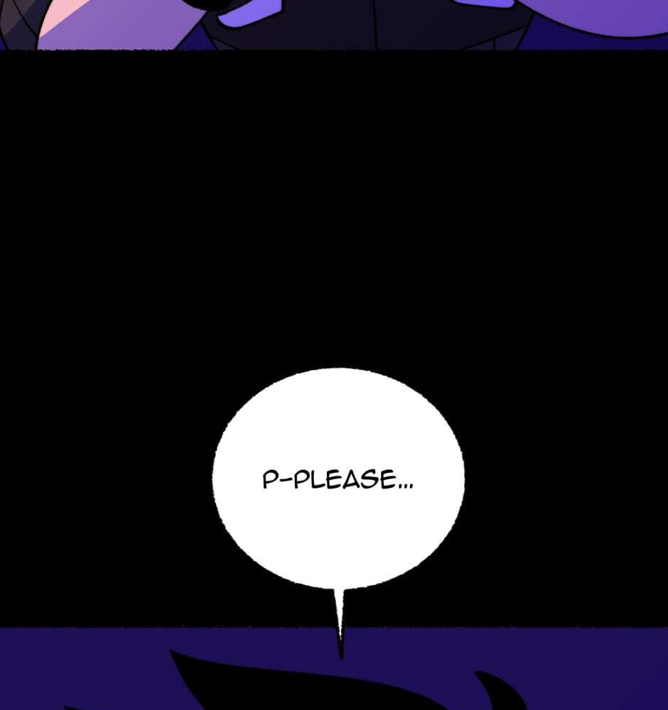 Equalizer! Chapter 69.9 page 63 - 