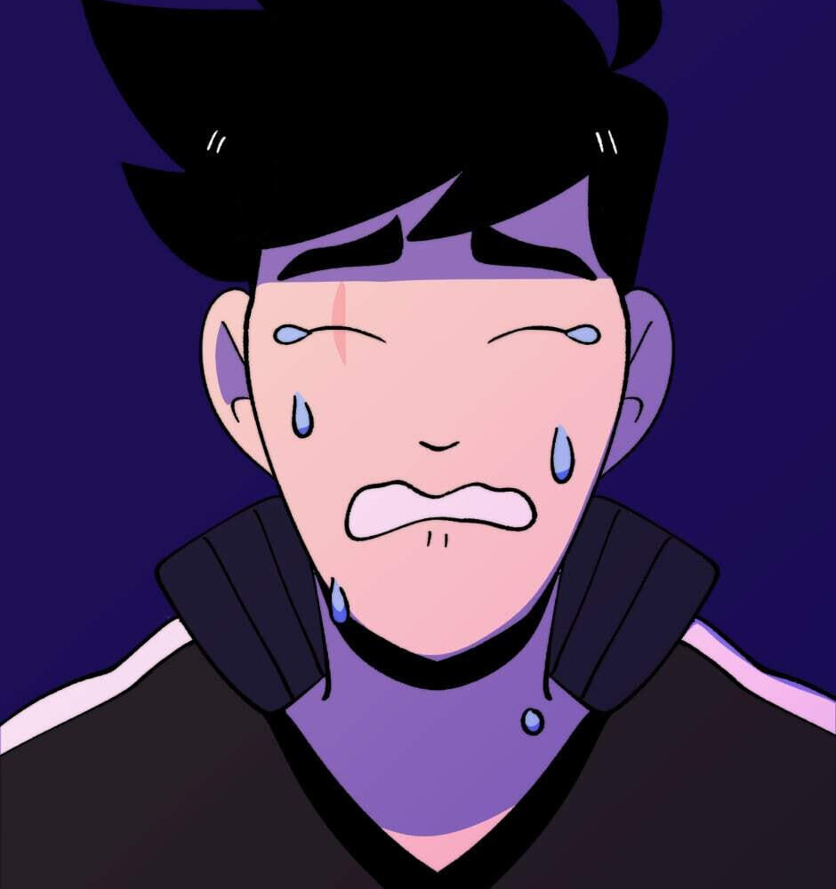 Equalizer! Chapter 69.9 page 64 - 