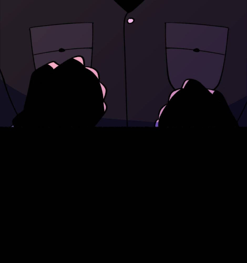 Equalizer! Chapter 69.9 page 65 - 