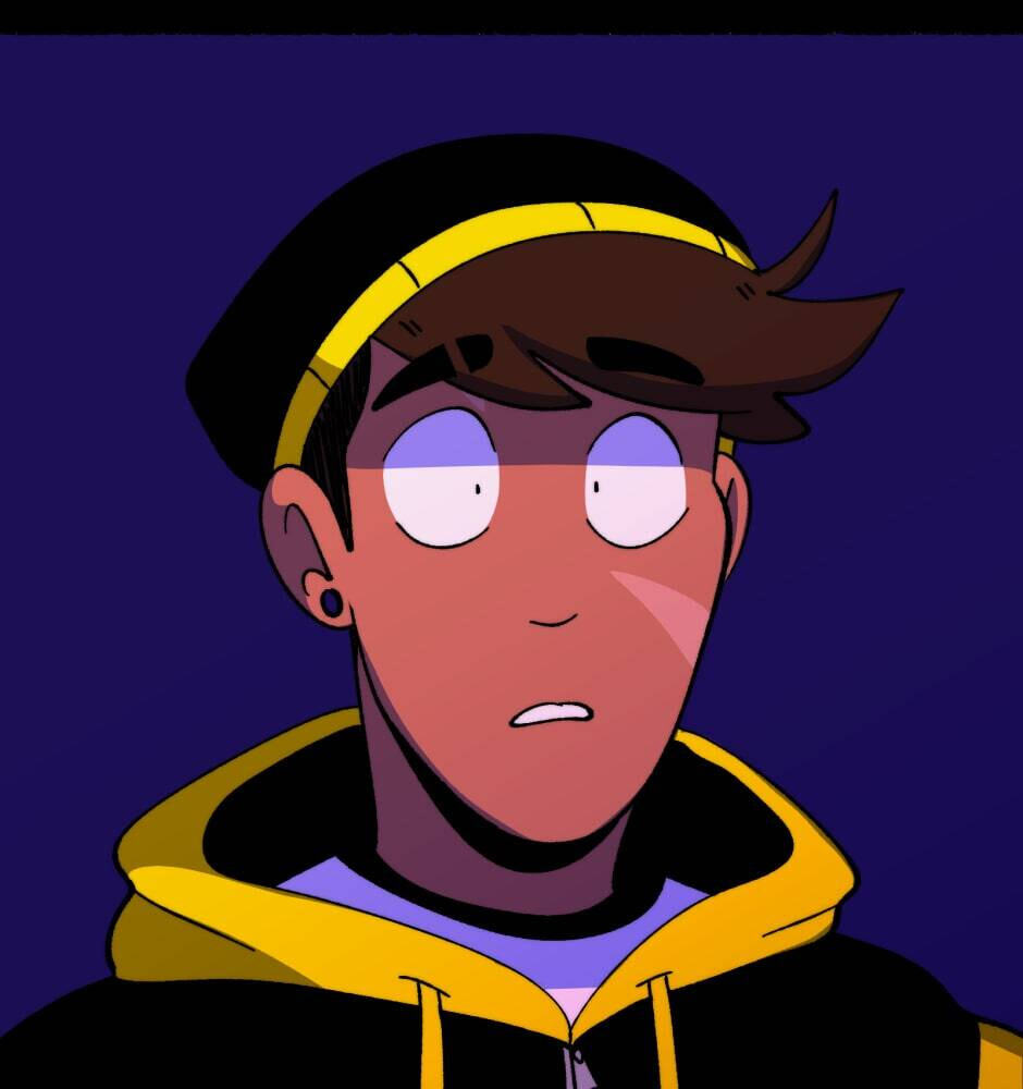 Equalizer! Chapter 69.9 page 66 - 