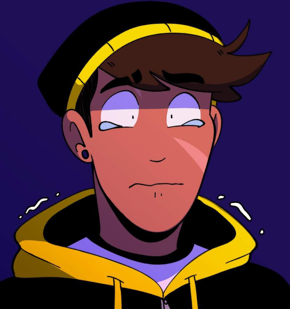 Equalizer! Chapter 69.9 page 68 - 