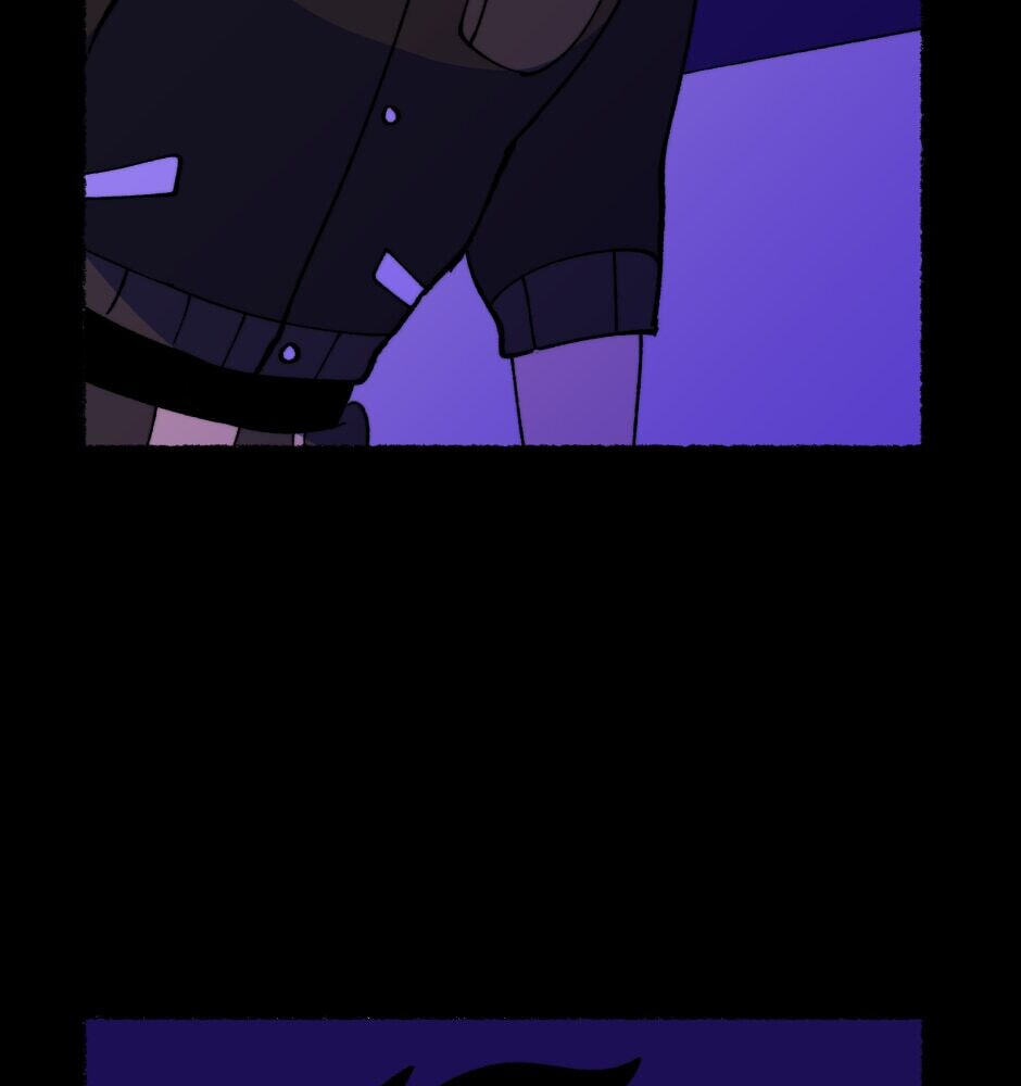 Equalizer! Chapter 69.9 page 73 - 