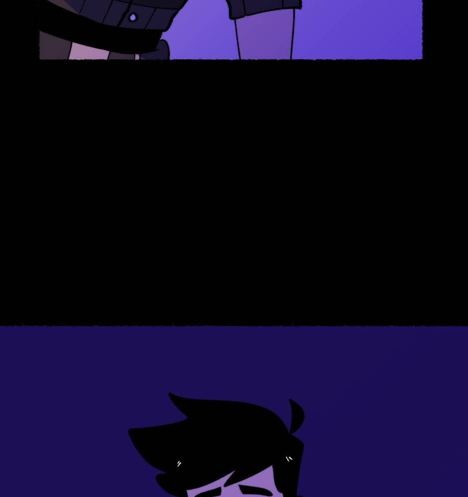Equalizer! Chapter 69.9 page 75 - 