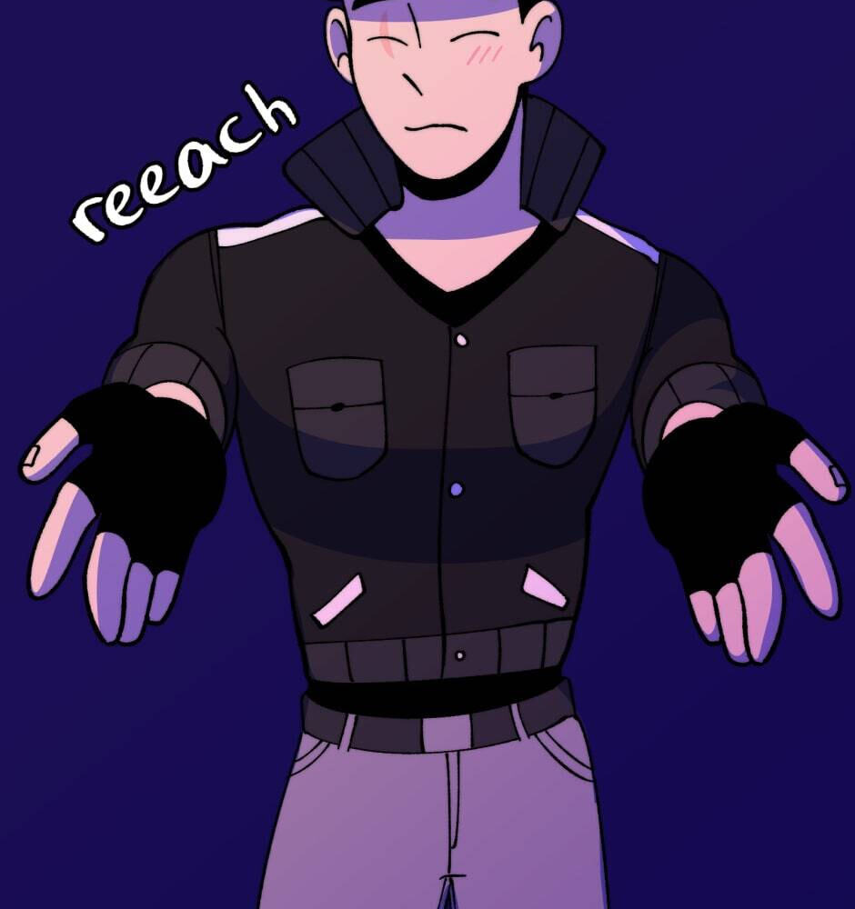 Equalizer! Chapter 69.9 page 76 - 