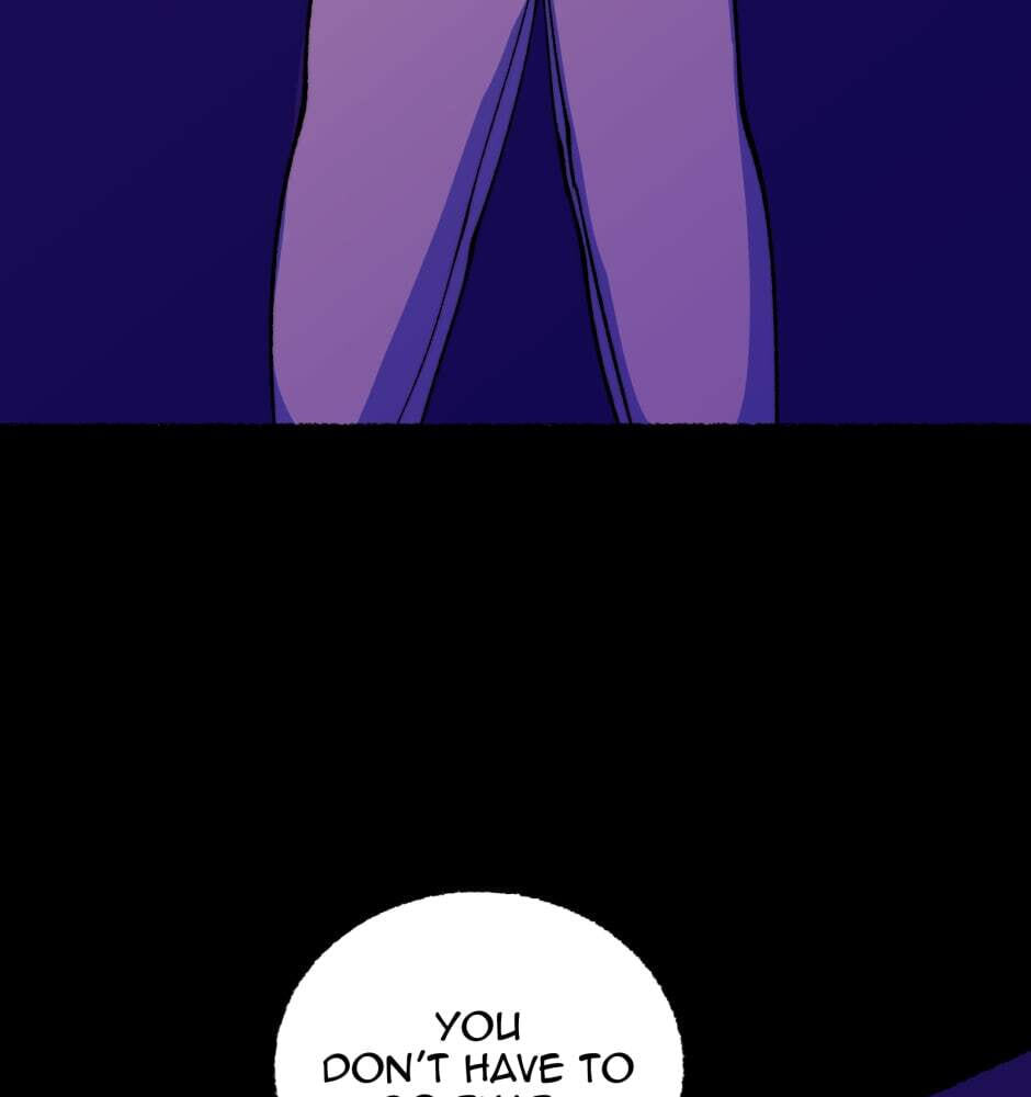 Equalizer! Chapter 69.9 page 77 - 
