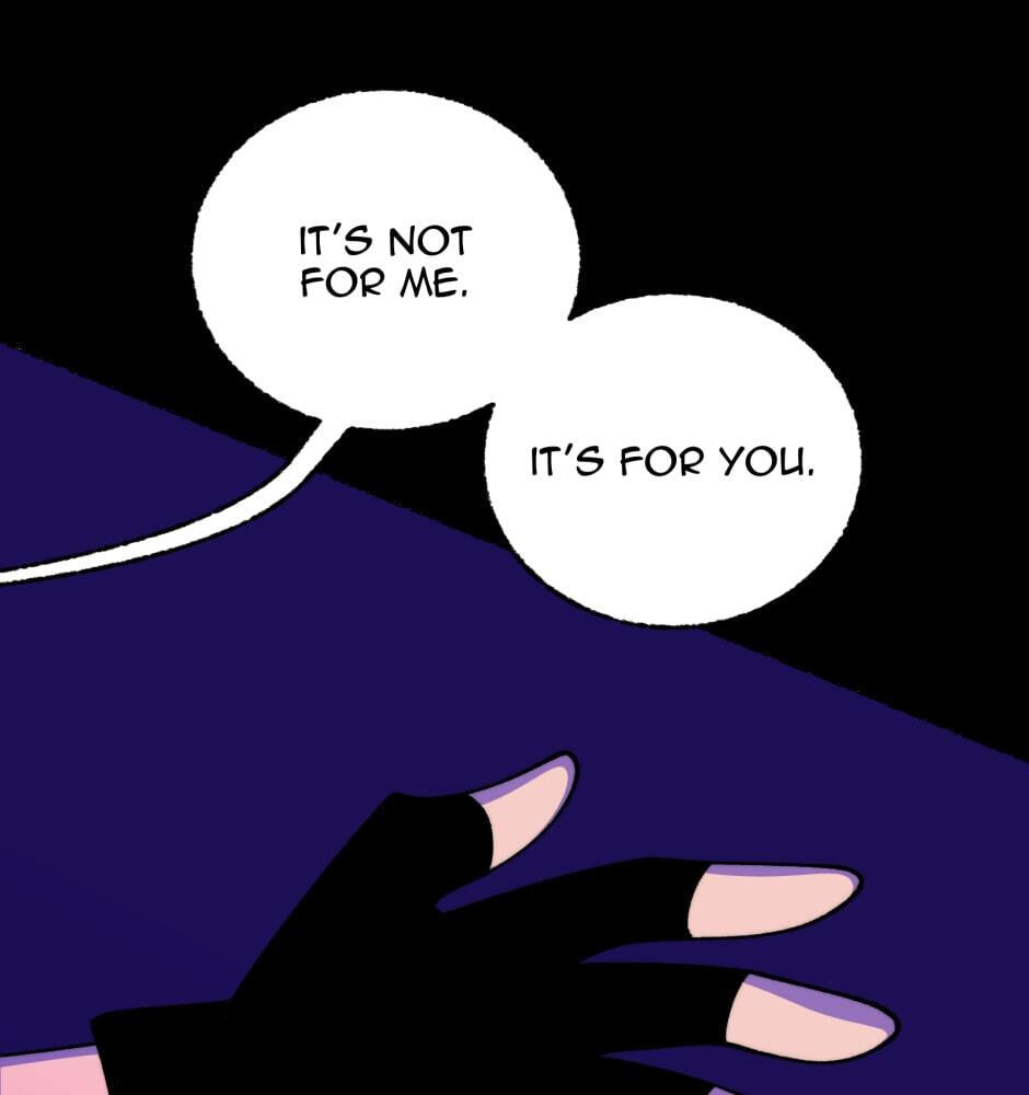 Equalizer! Chapter 69.9 page 80 - 