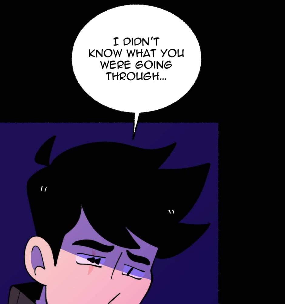 Equalizer! Chapter 69.9 page 82 - 