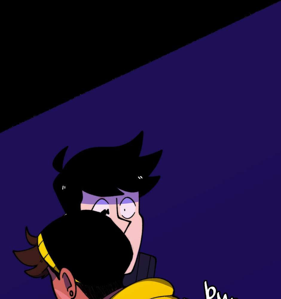 Equalizer! Chapter 69.9 page 84 - 