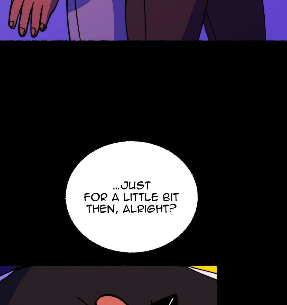 Equalizer! Chapter 69.9 page 86 - 