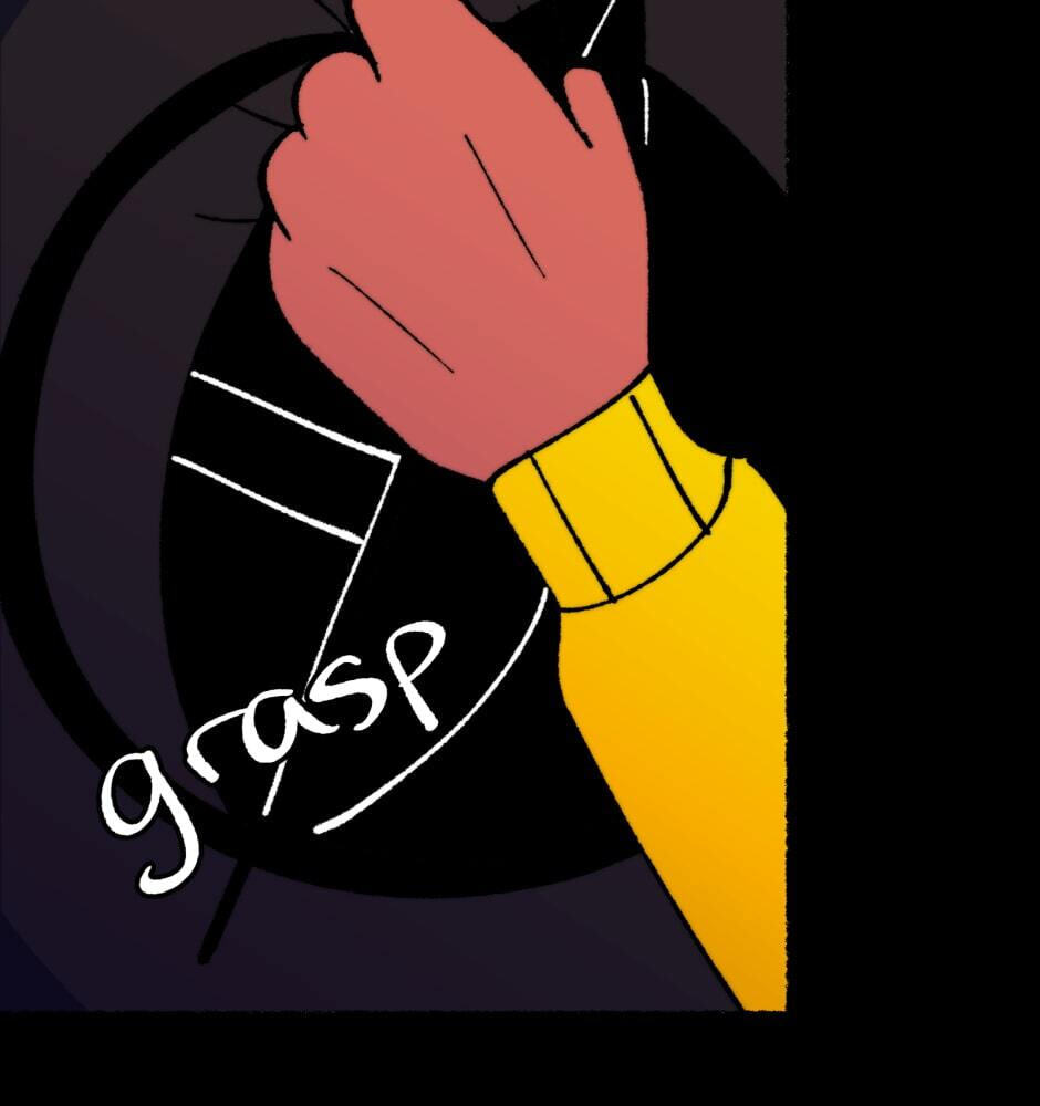Equalizer! Chapter 69.9 page 87 - 