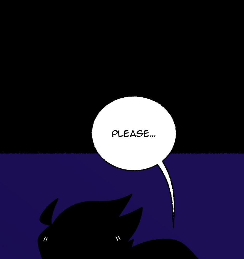 Equalizer! Chapter 69.9 page 88 - 