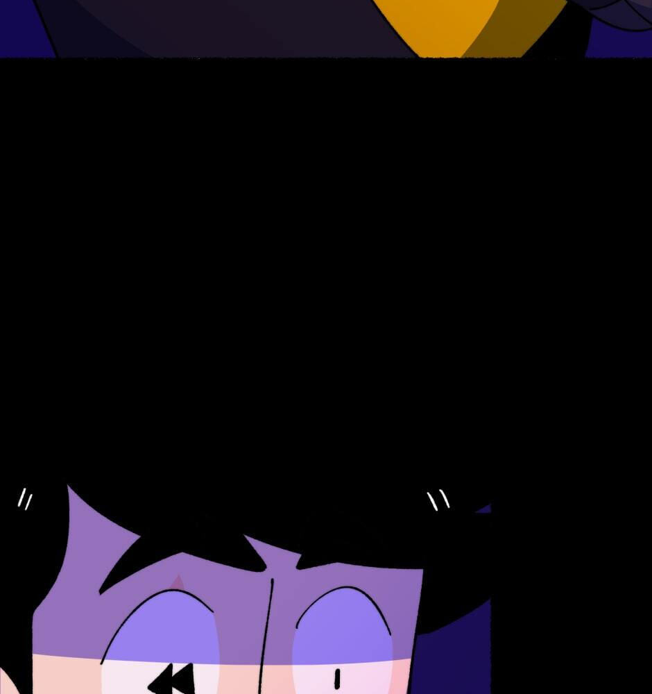 Equalizer! Chapter 69.9 page 90 - 