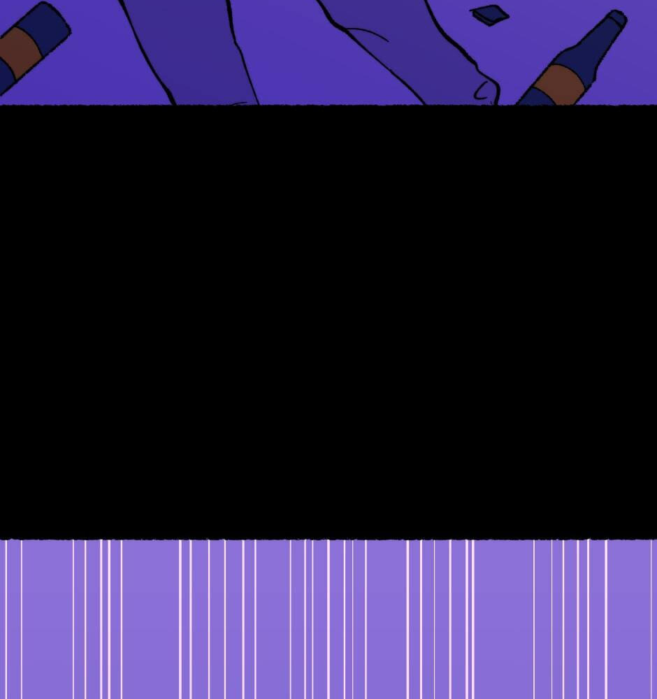 Equalizer! Chapter 69.9 page 10 - 