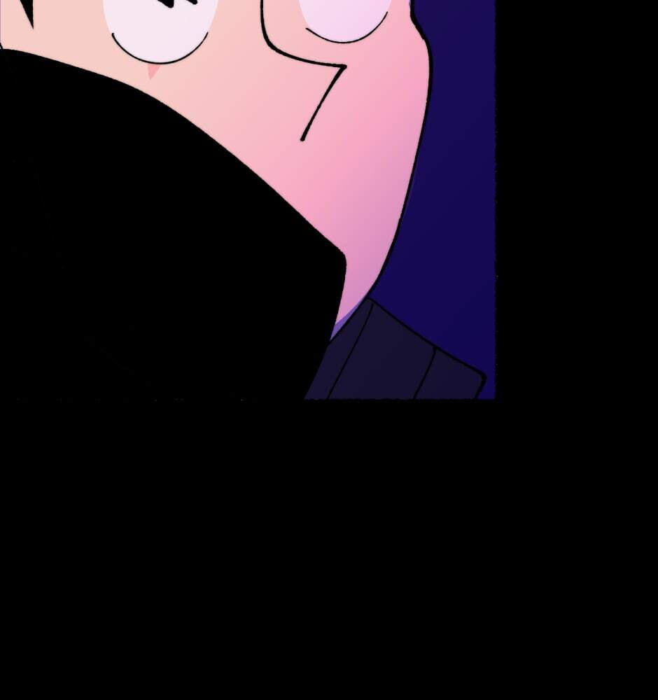 Equalizer! Chapter 69.9 page 91 - 