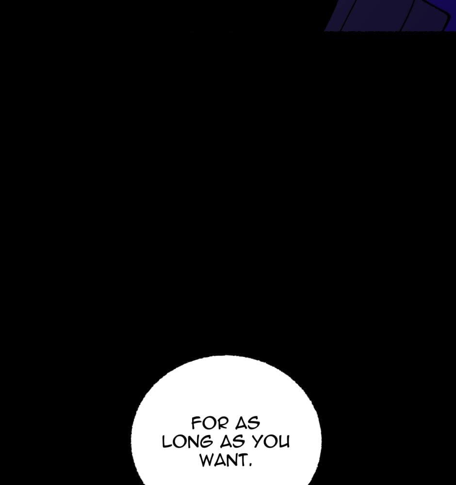 Equalizer! Chapter 69.9 page 93 - 