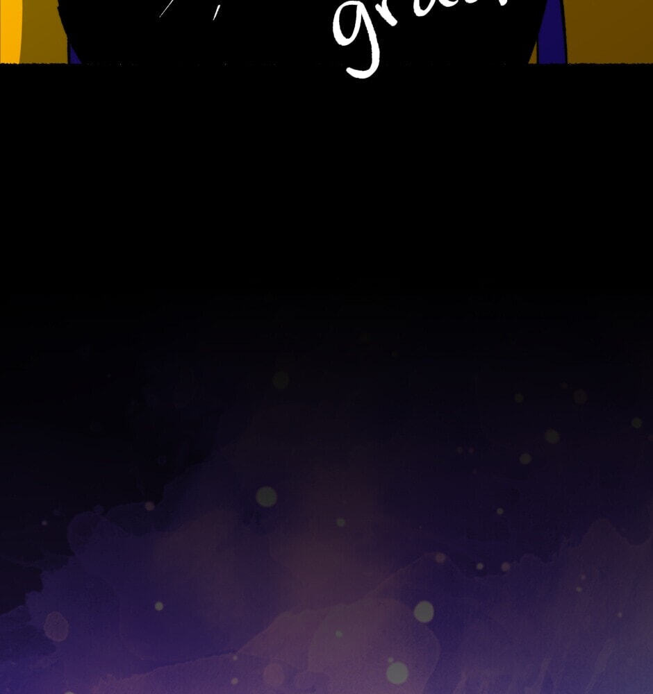 Equalizer! Chapter 69.9 page 95 - 