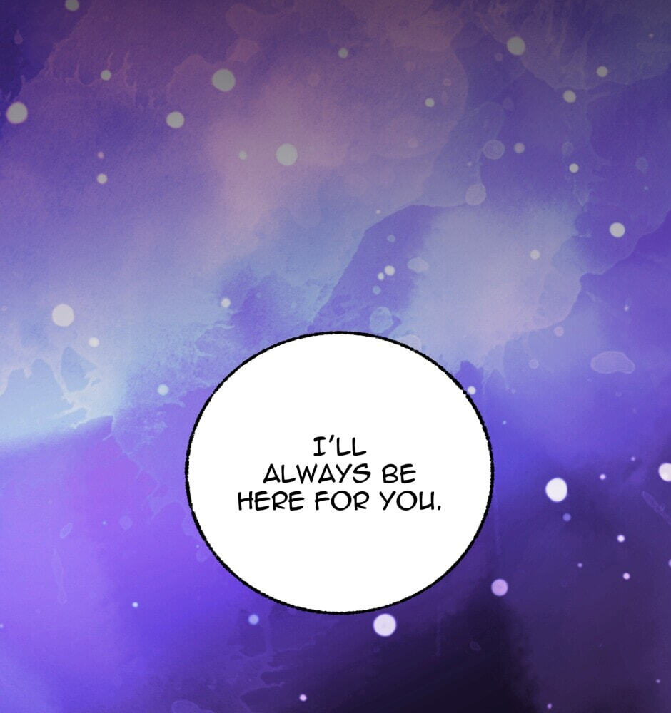 Equalizer! Chapter 69.9 page 96 - 