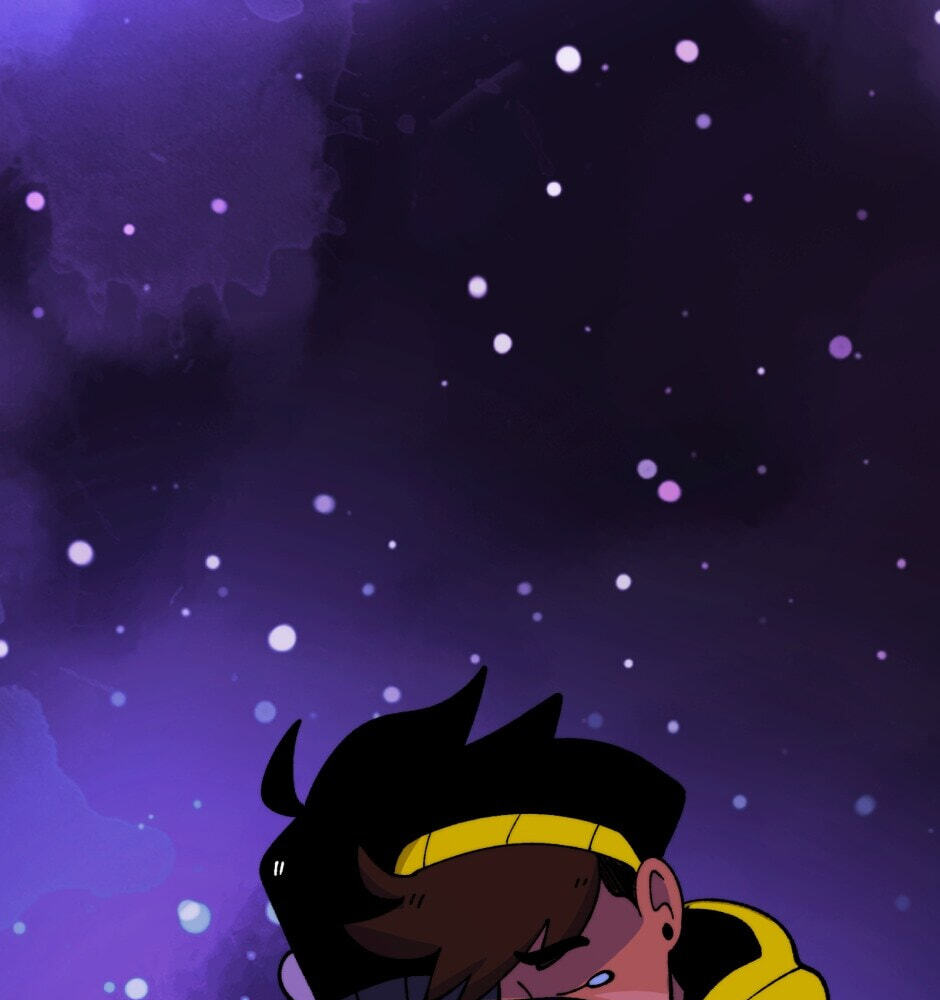 Equalizer! Chapter 69.9 page 97 - 