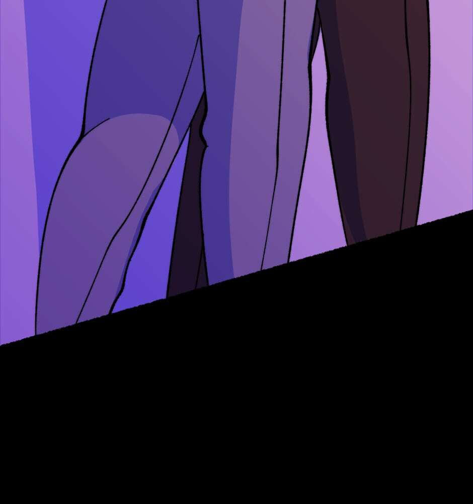 Equalizer! Chapter 69.9 page 99 - 