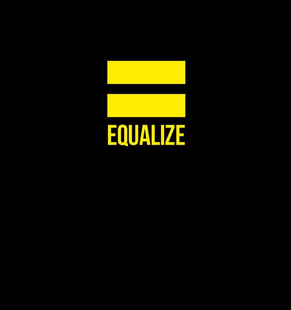 Equalizer! Chapter 69.9 page 100 - 