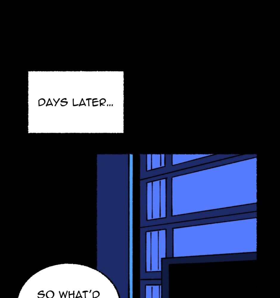 Equalizer! Chapter 69 page 1 - 