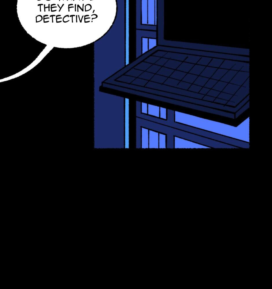 Equalizer! Chapter 69 page 2 - 