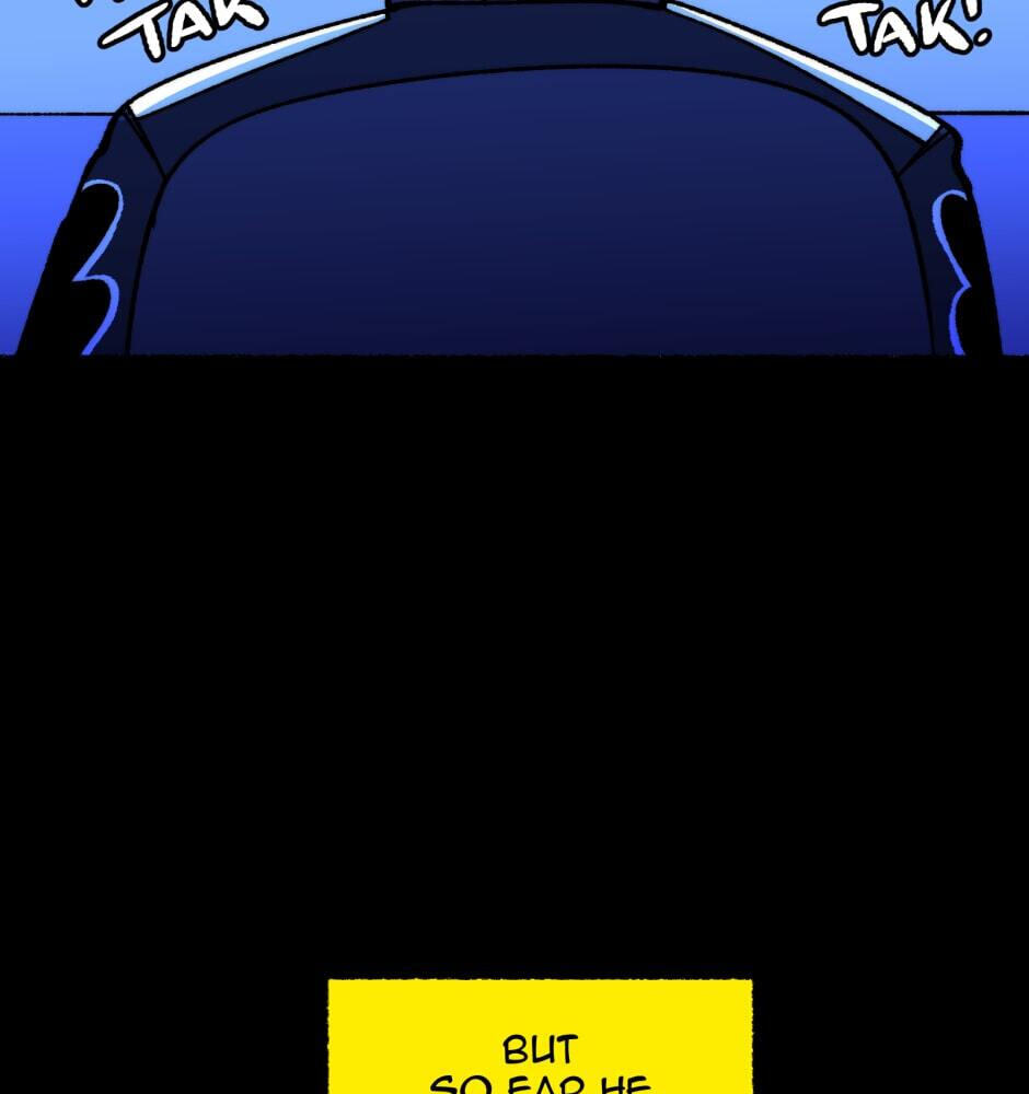Equalizer! Chapter 69 page 13 - 