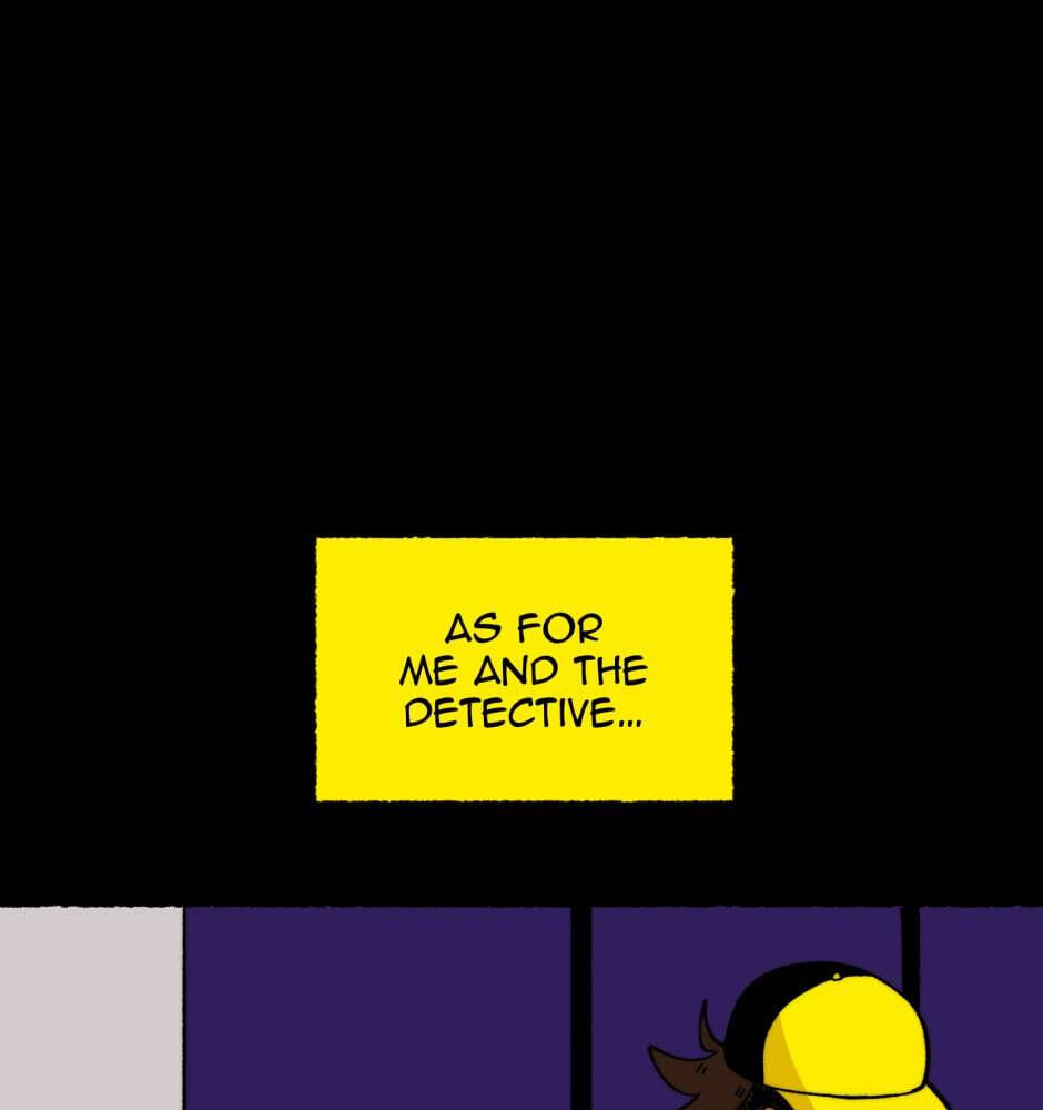 Equalizer! Chapter 69 page 15 - 