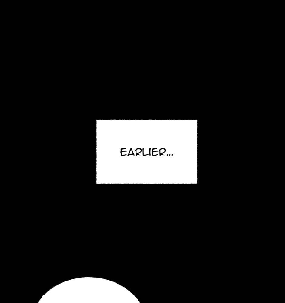 Equalizer! Chapter 69 page 17 - 