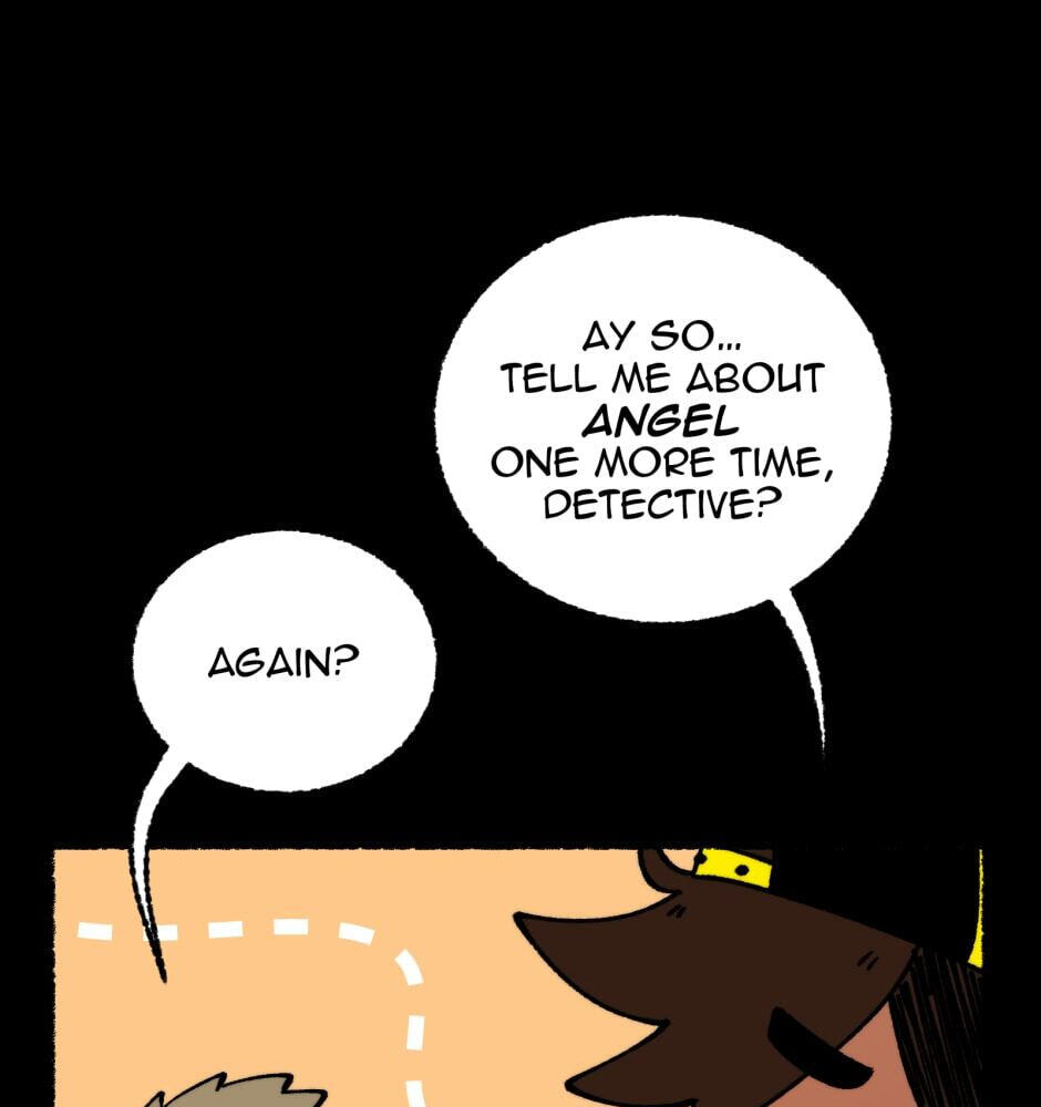 Equalizer! Chapter 69 page 23 - 