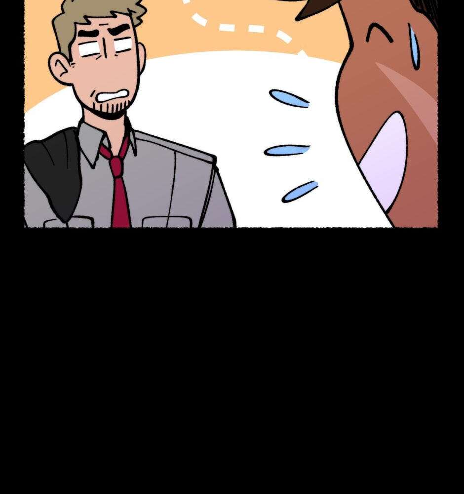 Equalizer! Chapter 69 page 24 - 