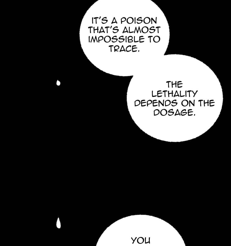 Equalizer! Chapter 69 page 26 - 