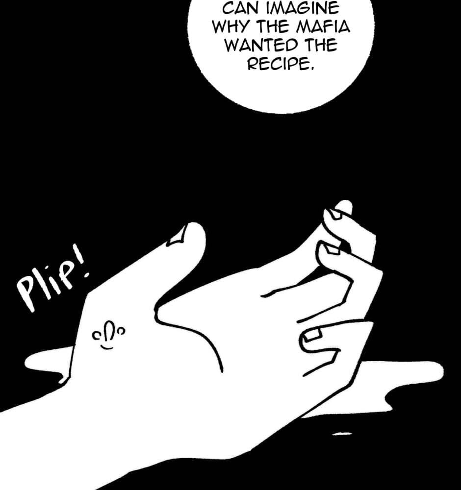Equalizer! Chapter 69 page 27 - 