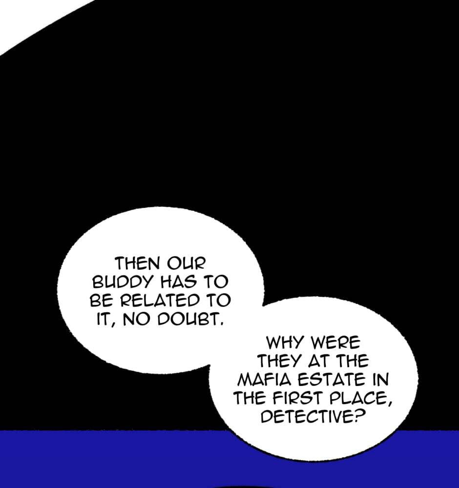 Equalizer! Chapter 69 page 28 - 