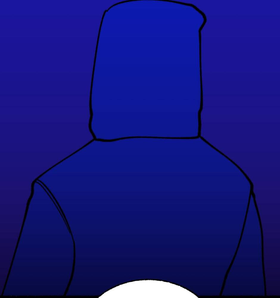 Equalizer! Chapter 69 page 29 - 